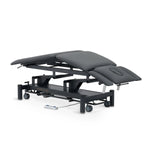 Therapieliege SPLIT elektrisch 5-Segmente Coinfycare