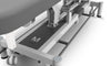 Table de thérapie électrique Massunda® SMART | 4 segments