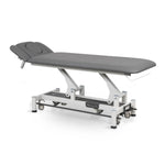 Therapieliege Massunda® SMART elektrisch | 4-Segmente Massunda