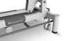 Table de thérapie électrique Massunda® SMART | 4 segments