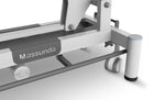 Table de thérapie électrique Massunda® SMART | 4 segments