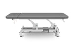 Table de thérapie électrique Massunda® SMART | 4 segments