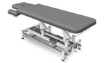 Table de thérapie électrique Massunda® SMART | 4 segments