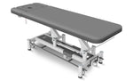 Table de thérapie électrique Massunda® SMART | 4 segments