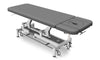 Table de thérapie électrique Massunda® SMART | 4 segments