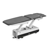 Therapieliege NAGGURA - SWOP 5 Physio | 5-Segmente