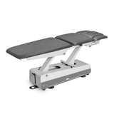 Therapieliege NAGGURA - SWOP 5 Physio | 5-Segmente