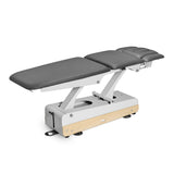 Therapieliege NAGGURA - SWOP 5 Physio | 5-Segmente
