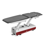 Therapieliege NAGGURA - SWOP 5 Physio | 5-Segmente