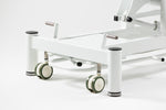 Table de thérapie électrique ROM | 2 segments