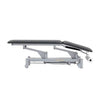 Table de thérapie hydraulique DUBLIN | 2 segments