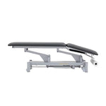 Table de thérapie hydraulique DUBLIN | 2 segments