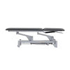 Table de thérapie hydraulique DUBLIN | 2 segments