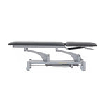 Table de thérapie hydraulique DUBLIN | 2 segments