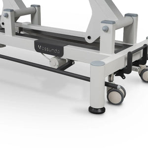 Therapieliege Massunda Smart Plus Gestell