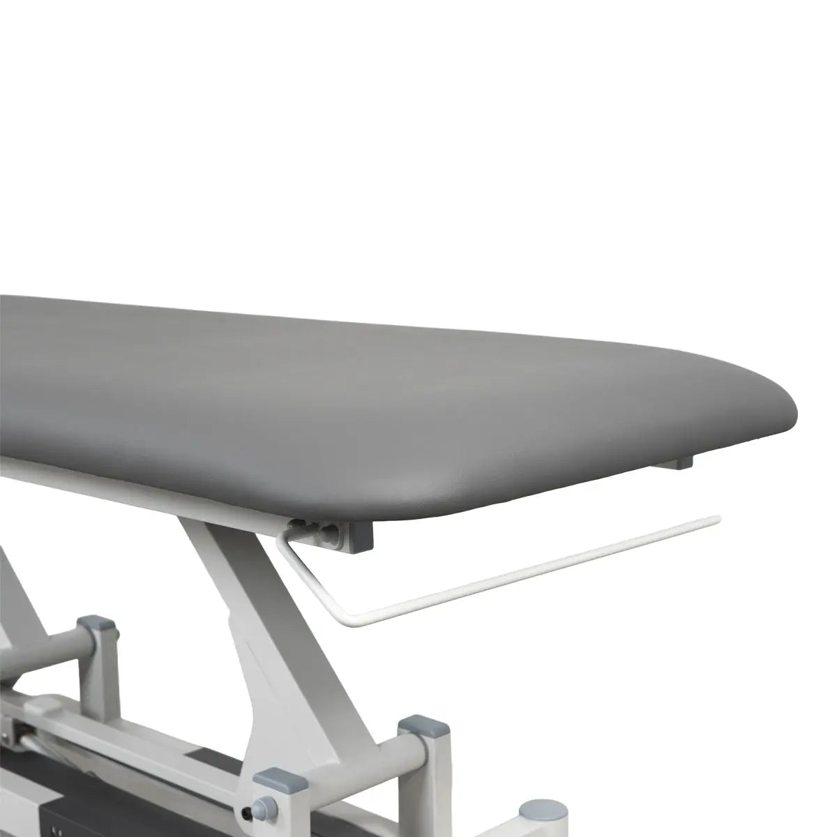 Therapieliege Massunda Smart Plus Rollenhalter