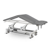 Therapieliege Massunda Smart Plus Vollansicht