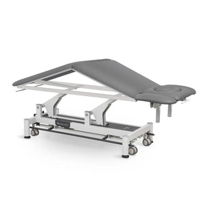 Therapieliege Massunda Smart Plus Vollansicht