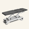 Table thérapeutique NAGGURA - N'RUN EVO 5(s) | 5 segments