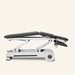 Table thérapeutique NAGGURA - N'RUN EVO 5(s) | 5 segments
