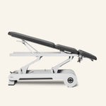 Table thérapeutique NAGGURA - N'RUN EVO 5(s) | 5 segments