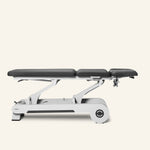 Table thérapeutique NAGGURA - N'RUN EVO 5(s) | 5 segments