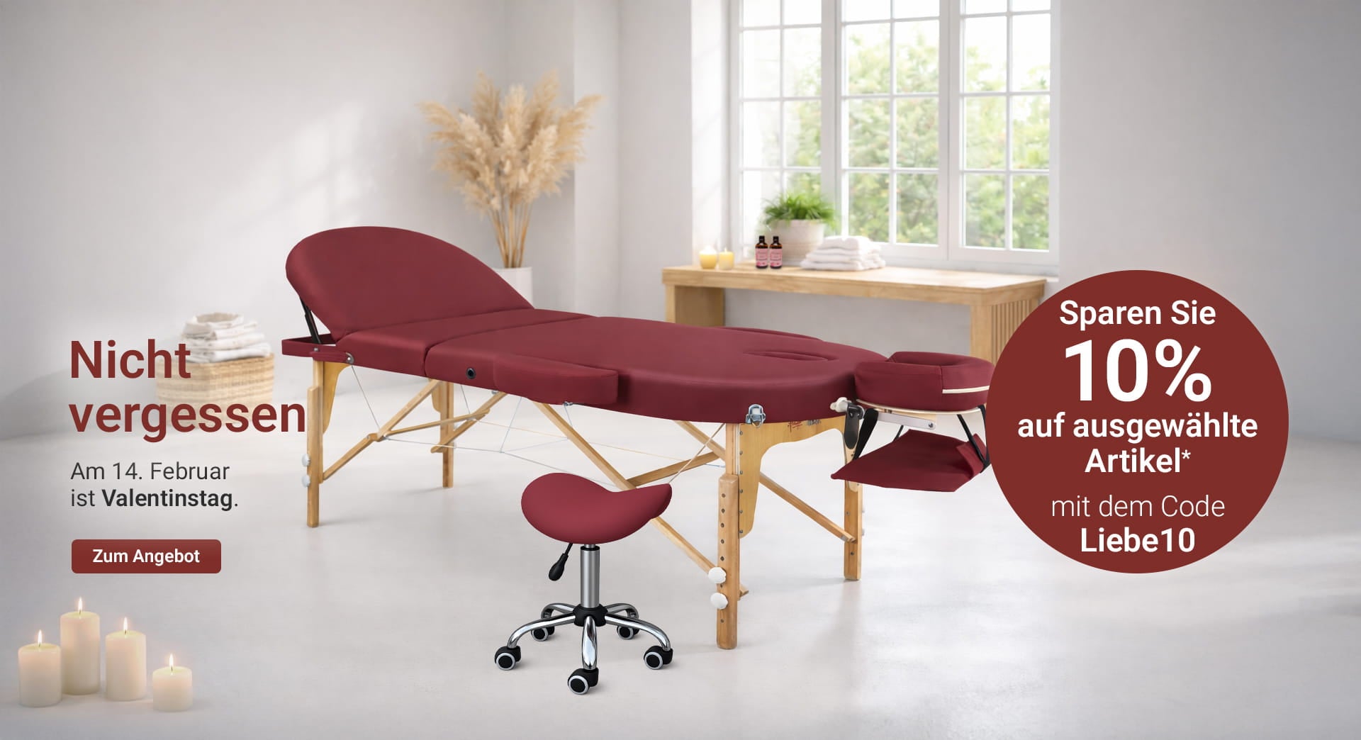 valentines-campaign-banner-desktop-de