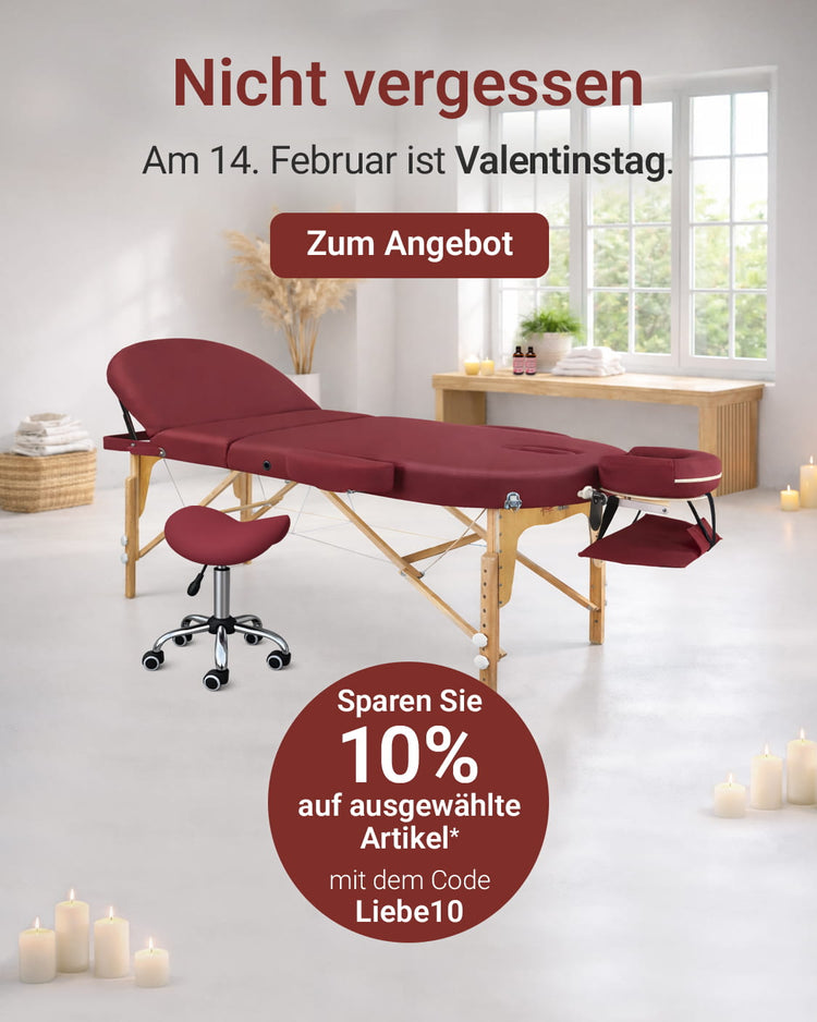 valentines-campaign-banner-mobile-de