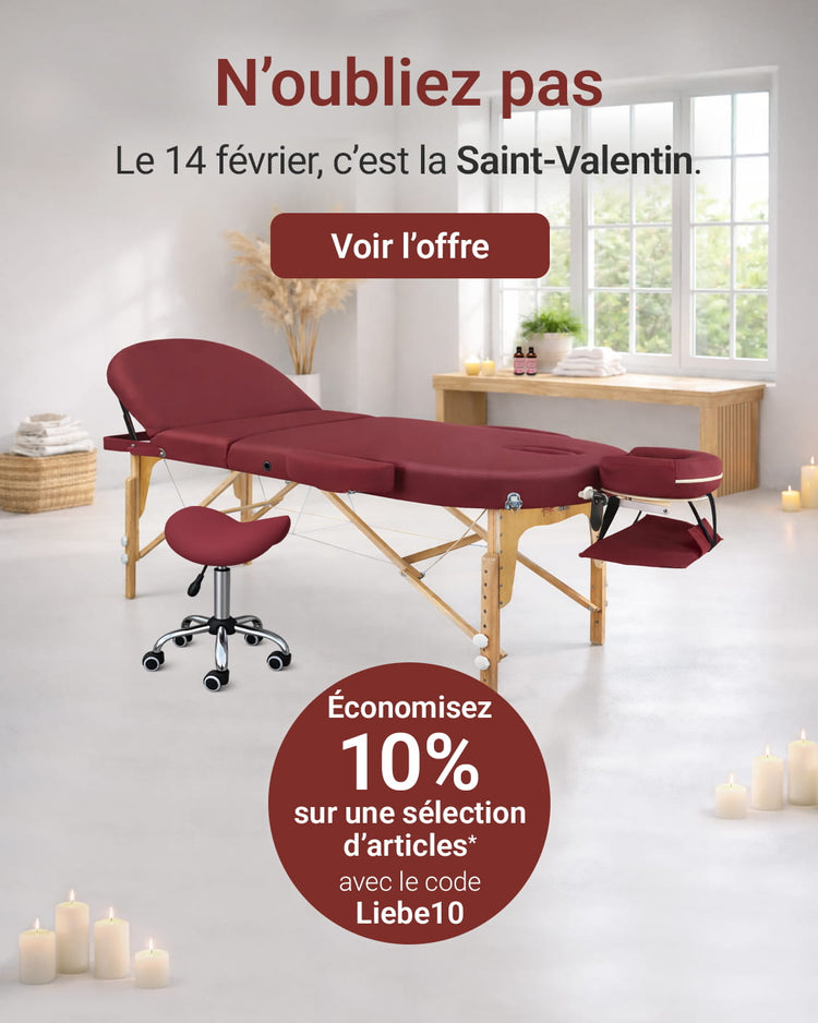 valentines-campaign-banner-mobile-fr