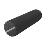 Table de thérapie électrique Massunda® SMART | 4 segments
