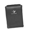 Fluide caloporteur pour packs de tourbe | 28x38cm