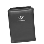 Fluide caloporteur pour packs de tourbe | 28x38cm