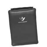 Wärmeträger für Moorpackungen | 28 x 38 cm Schweriner Naturheil