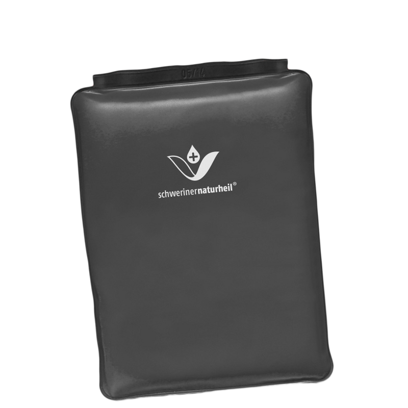 Fluide caloporteur pour packs de tourbe | 28x38cm