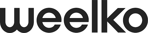 weelko-logo