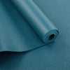 Tapis de yoga ZEN Premium | 183 x 60 cm