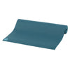 Tapis de yoga ZEN Premium | 183 x 60 cm