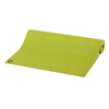 Tapis de yoga ZEN Premium | 183 x 60 cm