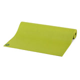 ZEN Premium Yogamatte | 183 x 60 cm ZEN MASSAGE WARE