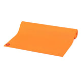 ZEN Premium Yogamatte | 183 x 60 cm ZEN MASSAGE WARE
