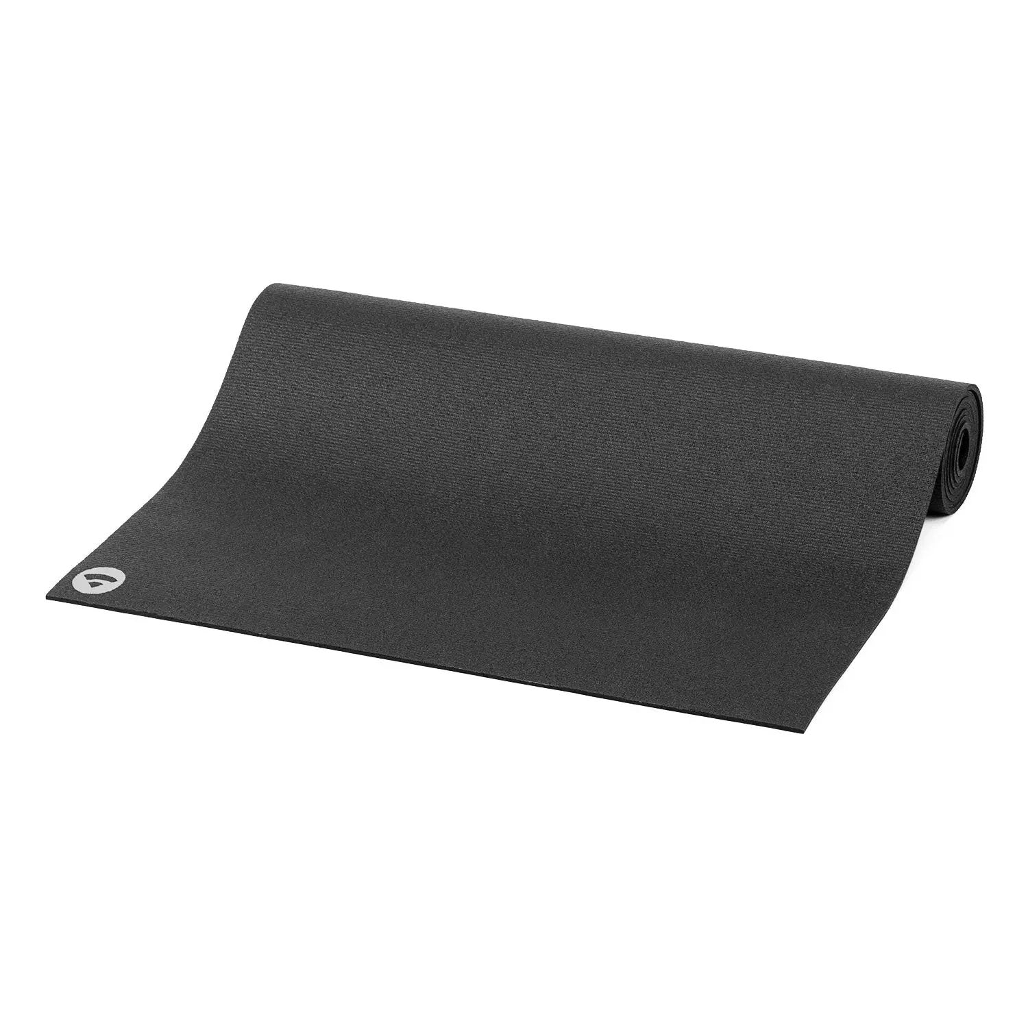 ZEN Premium Yogamatte | 183 x 60 cm ZEN MASSAGE WARE