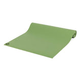 ZEN Yoga matt premium | 183 x 60 cm