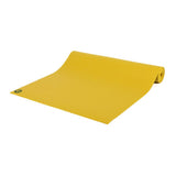 ZEN Yoga matt premium | 183 x 60 cm