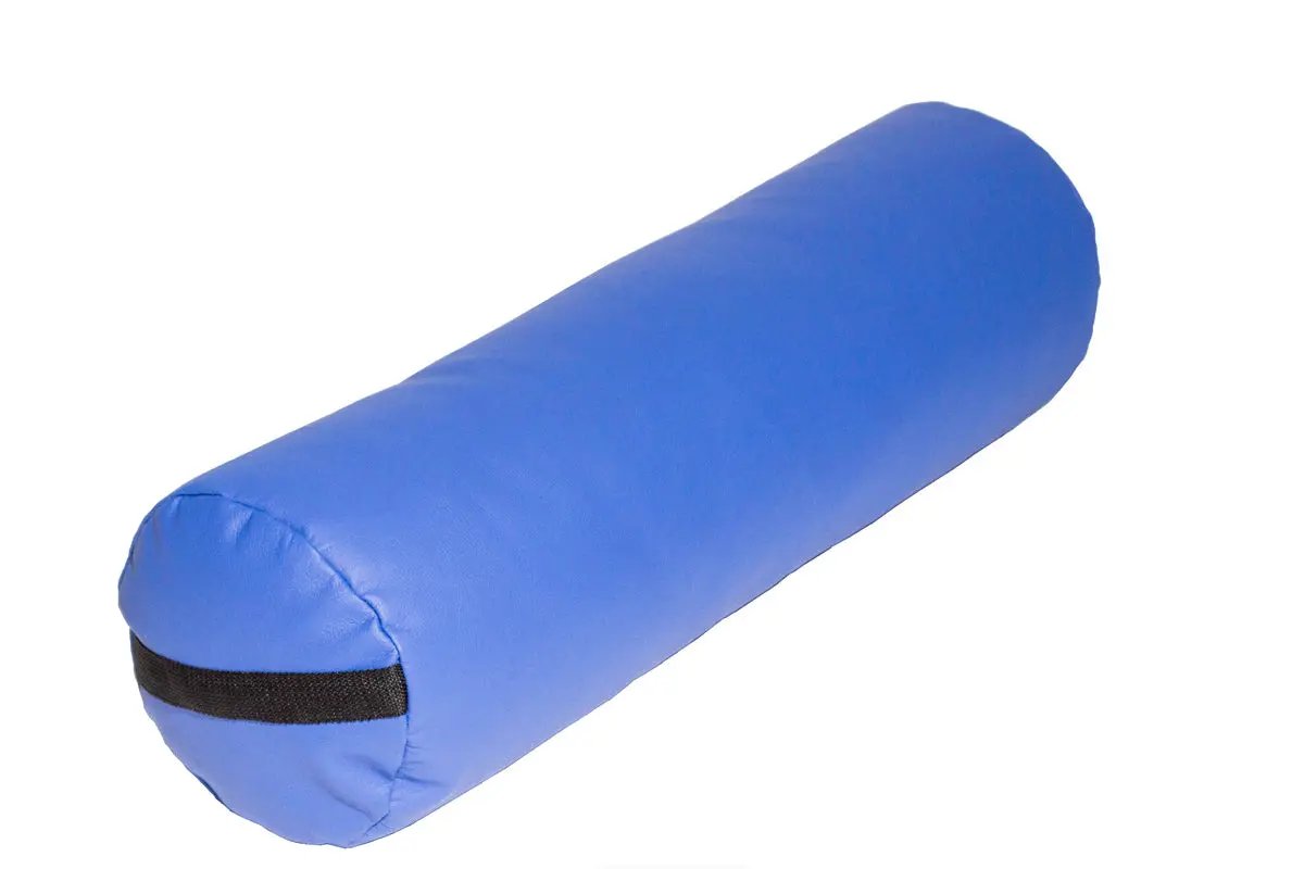 Zen Fluffy (weiche Knierolle) ZEN MASSAGE WARE