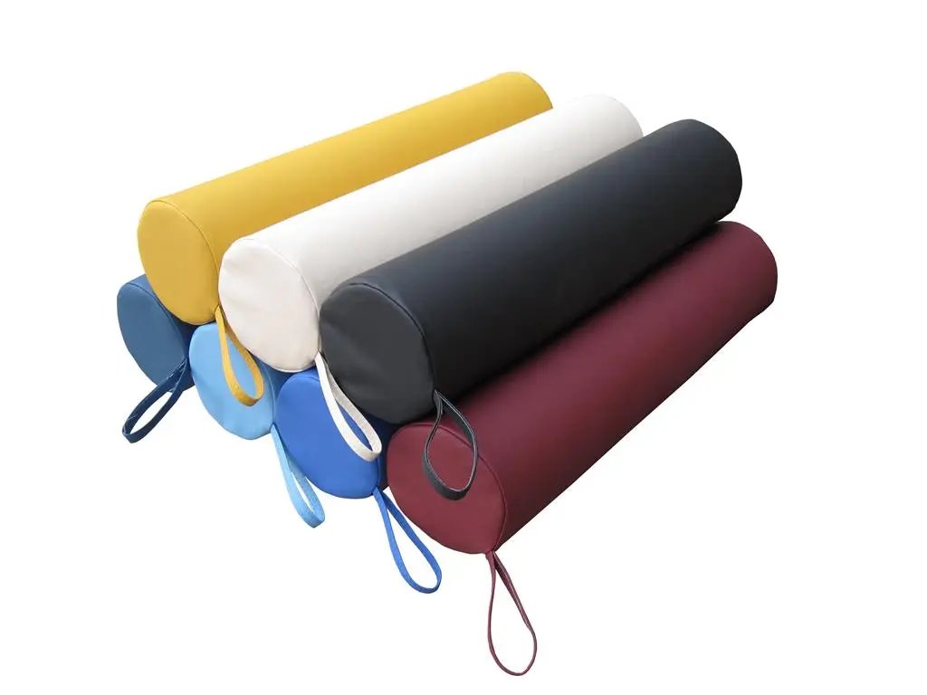 Zen Vollrolle für Knie, Knöchel und Hals ZEN MASSAGE WARE