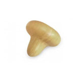 The Knobble das Original ZEN MASSAGE WARE