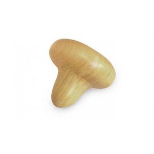 Le Knobble l'original
