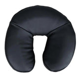 Gesichtskissen für die Massageliegen-Kopfstütze ZEN MASSAGE WARE