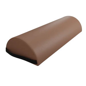 Zen Große Halbrolle für Fuß und Kniegelenke ZEN MASSAGE WARE