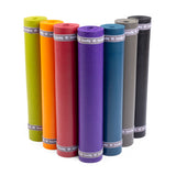 Zen Massage Ware, Zen Premium Yogamatte, Farbauswahl
